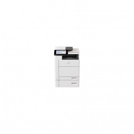 Ricoh laserprinter IM C320F A4 1200 x 1200 DPI 32ppm