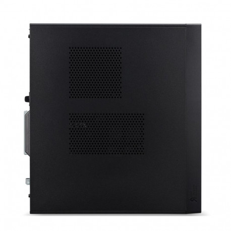 Acer Veriton VVM6735GT Intel Core Ultra 5 225 16 GB DDR5-SDRAM 512 GB SSD Windows 11 Pro Midi Tower 