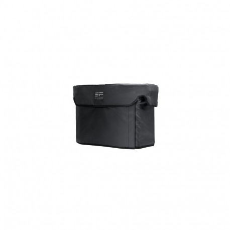 EcoFlow 50031018 portable power station accessory Carrying bag