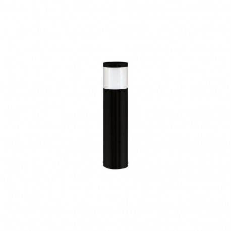 EGLO Basalgo-Z Outdoor floor lighting LED