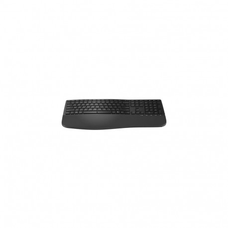 HP 680 Comfort Dual-Mode Keyboard