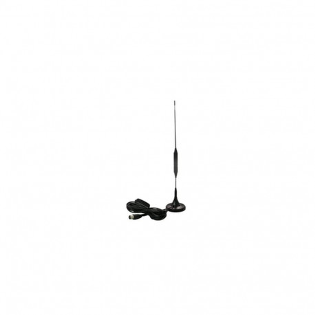Schwaiger ANT04DTA 031 television antenna Mono