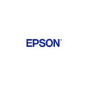 Epson EcoTank L3361