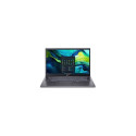 Acer Aspire 17 A17-51M-97MM Intel Core 9 270H Laptop 43.9 cm (17.3") Full HD 16 GB LPDDR5x-SDRA