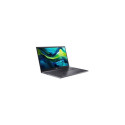 Acer Aspire 17 A17-51M-97MM Intel Core 9 270H Laptop 43.9 cm (17.3") Full HD 16 GB LPDDR5x-SDRA