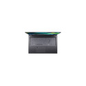 Acer Aspire 17 A17-51M-97MM Intel Core 9 270H Laptop 43.9 cm (17.3") Full HD 16 GB LPDDR5x-SDRA