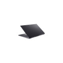 Acer Aspire 17 A17-51M-97MM Intel Core 9 270H Laptop 43.9 cm (17.3") Full HD 16 GB LPDDR5x-SDRA