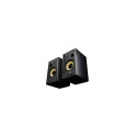 GENESIS ARSEN 502BT