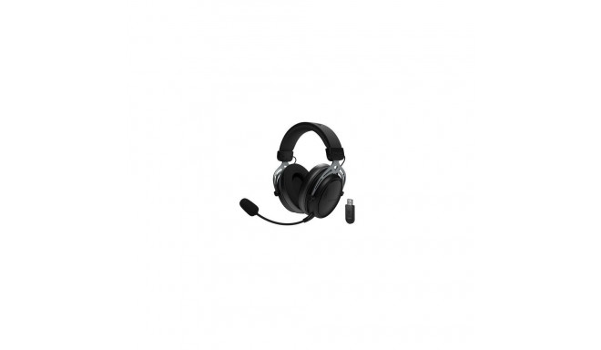 GENESIS Toron Wireless?