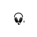 GENESIS Toron Wireless?