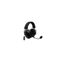 GENESIS Toron Wireless?