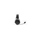 GENESIS Toron Wireless?