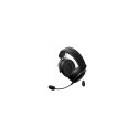 GENESIS Toron Wireless?