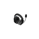 GENESIS Toron Wireless?