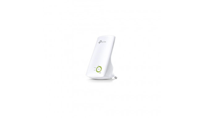 TP-Link 300Mbps Wi-Fi Range Extender