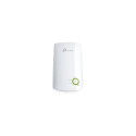 TP-Link 300Mbps Wi-Fi Range Extender