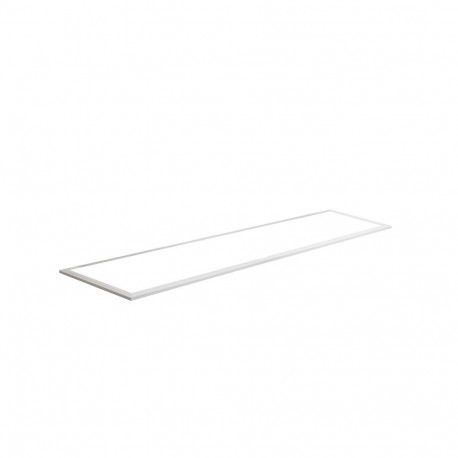 LED PANEL LIGHT 60120 36W 100LM/WIP40