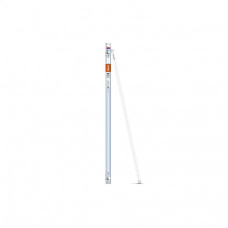 LED pirn T8 G13 10.3W 840 1200lm 900mm