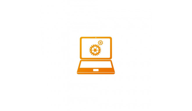 MICROSOFT AUTOPILOT PRE-PROVISIONING + READY-TO-USE CLEAN IMAGE
