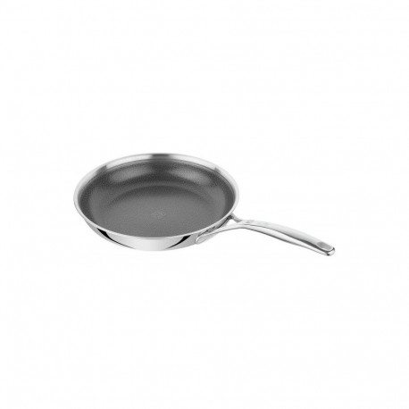 ZWILLING madal praepann PEAK 28cm