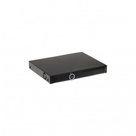 Tiandy IP-salvesti TC-R3232 4HA 32 kanalit Lite