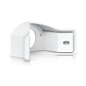 Ubiquiti UACC-G5-PTZ-CM security camera accessory Mount