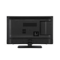 Panasonic TB-24S40AEZC