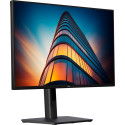DELL P2426HE