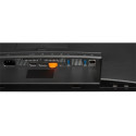 DELL P2426HE