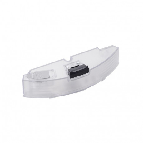 Roborock veepaak S7