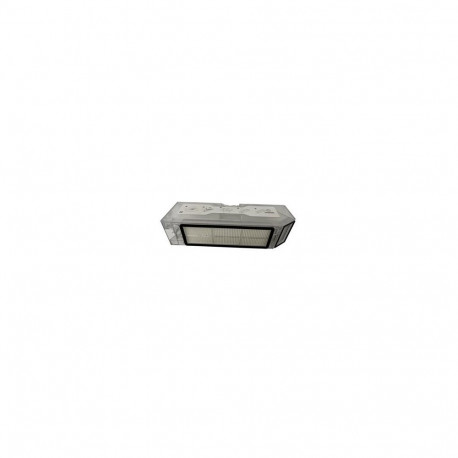 Roborock tolmukonteiner Q REVO0 9.01.2066