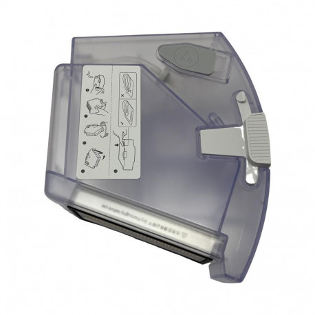Roborock tolmukonteiner 470ml/Q85 MAX 9.01.2228