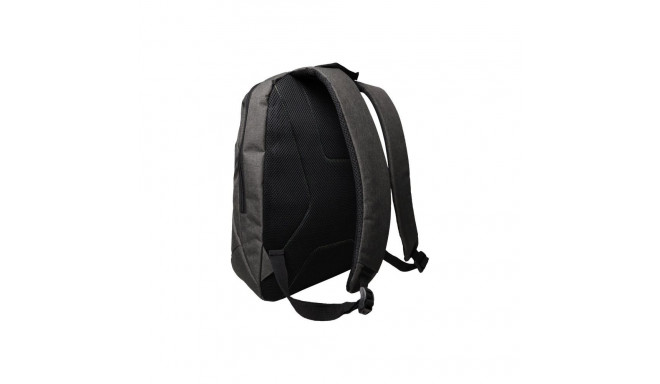 Acer Urban Notebook Carrying Case