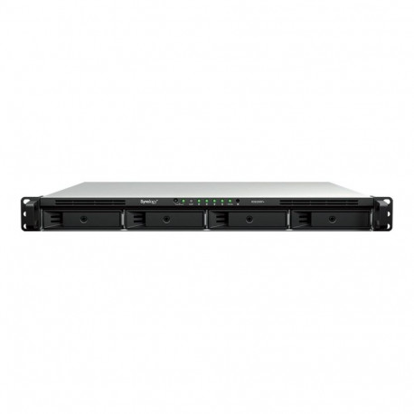 Synology
