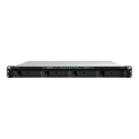 Synology
