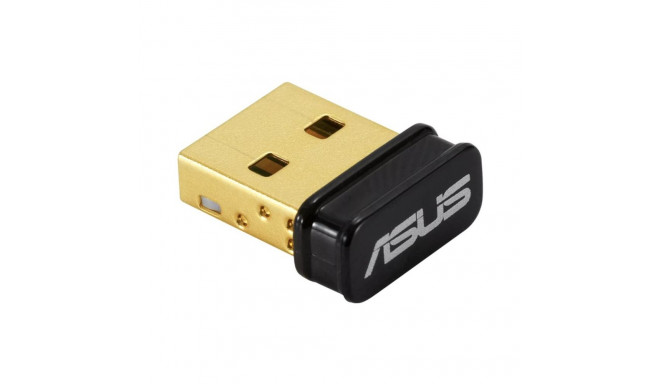 Asus Bluetooth 6.0 Nano USB Adapter