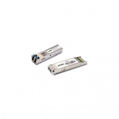 PLANET võrgu transiiverimoodul MTB-LR kiudoptiline 10000Mbit/s SFP+ 1310nm