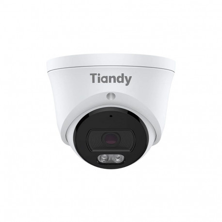 TIANDY IP-kaamera TC-C35XS 3LRA-28 Color Maker 5Mpx 2.8mm