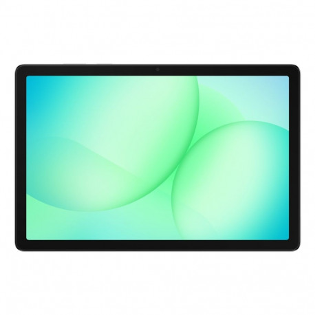 Samsung A11+ 5G LTE-TDD & LTE-FDD 128 GB 27.9 cm (11") 6 GB Wi-Fi 5 (802.11ac) Silver