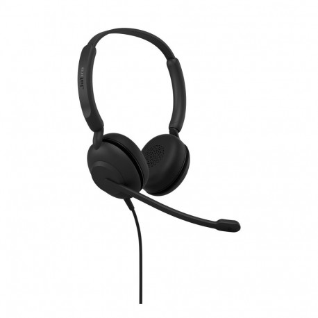 Jabra Evolve 10 – Stereo, USB-A