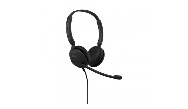 Jabra Evolve 10 – Stereo, USB-A
