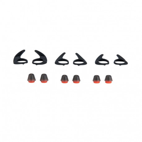 Jabra tarvikukomplekt Evolve 75e