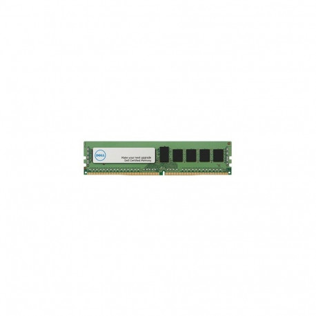 DELL mälumoodul AC958789 32GB 1 x 32GB DDR5 5600MT/s 288-pin DIMM ECC
