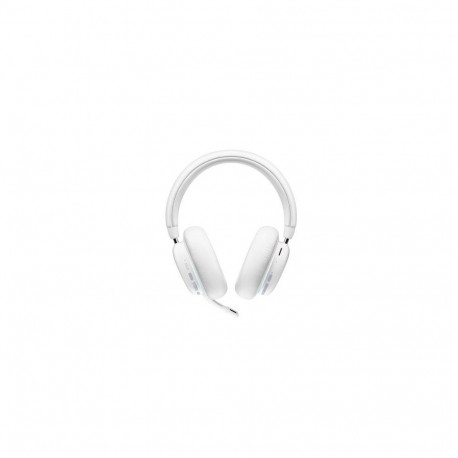 Logitech G G735