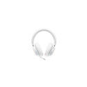 Logitech G G735