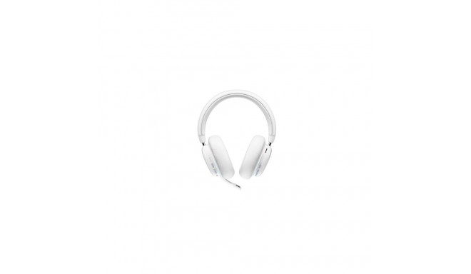 Logitech G G735