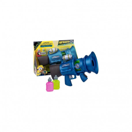 Moose Toys MS59361 toy weapon