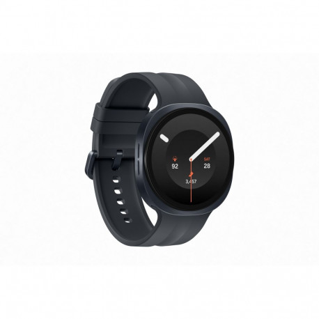 käekell Galaxy Watch 9 44MM, must