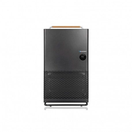 Blaupunkt paneelkonvektor HPC601