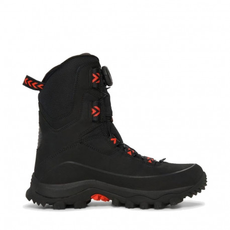VILLREIN HIGH BOA GTX jahisaapad